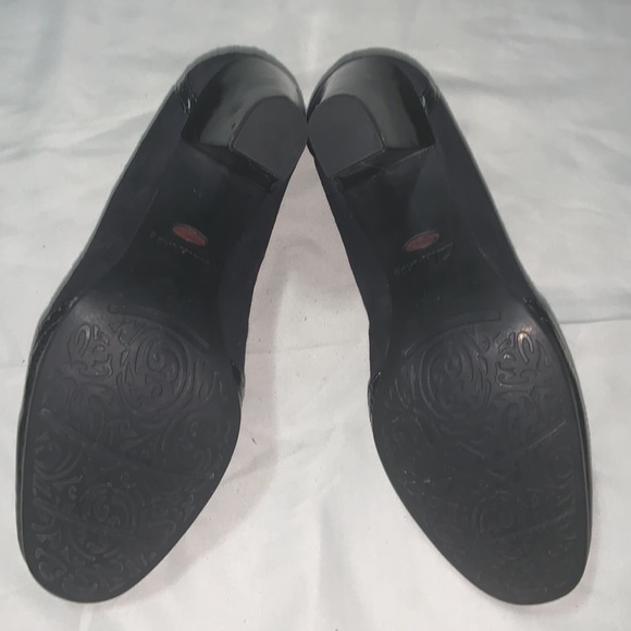 Women shoes - Picture 5 of 5